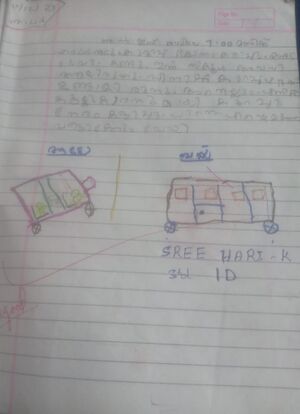 21363-PKD-KUNJ-SREEHARI 1D.jpg