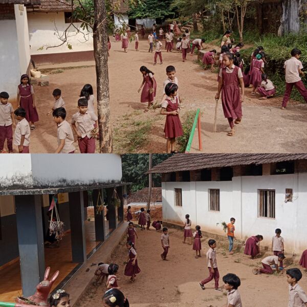 പ്രമാണം:21859 school pic.jpeg