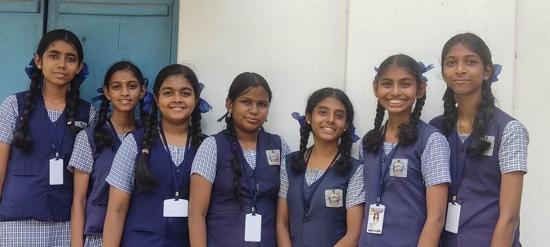 പ്രമാണം:22076-IT Sudistrict.jpg