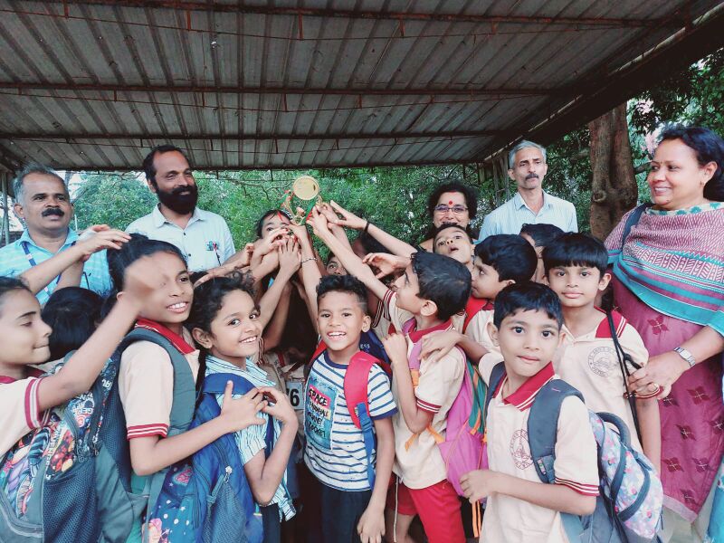 പ്രമാണം:22219 SportsAggregate.jpg