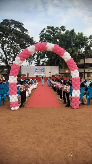 22225 samskarikasandhya.jpeg