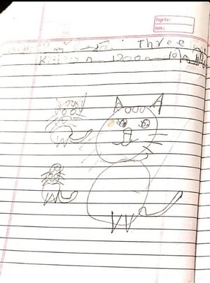 22607-TSR-KUNJ-ADHI N S.jpg