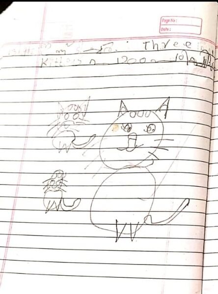 പ്രമാണം:22607-TSR-KUNJ-ADHI N S.jpg