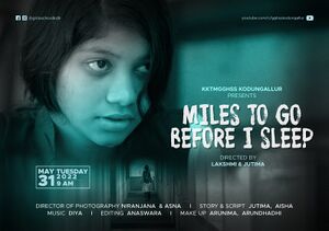 23013at 1.42.44 PM.jpeg