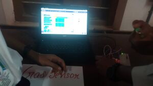 23053-FF LK-2025-2.jpg