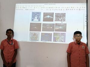 23064 POSTER MAKING.jpg