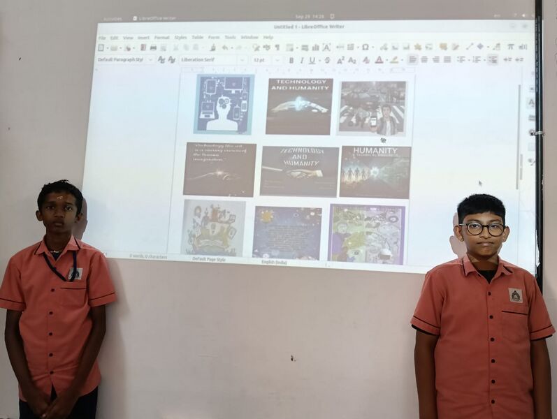 പ്രമാണം:23064 POSTER MAKING.jpg