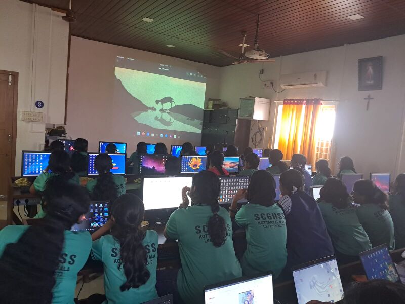 പ്രമാണം:23077 lkc.jpg