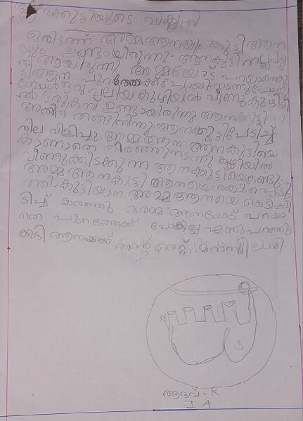 പ്രമാണം:24631-TSR-KUNJ-AADAV R.jpg