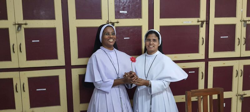 പ്രമാണം:25024 ntd (3).jpg