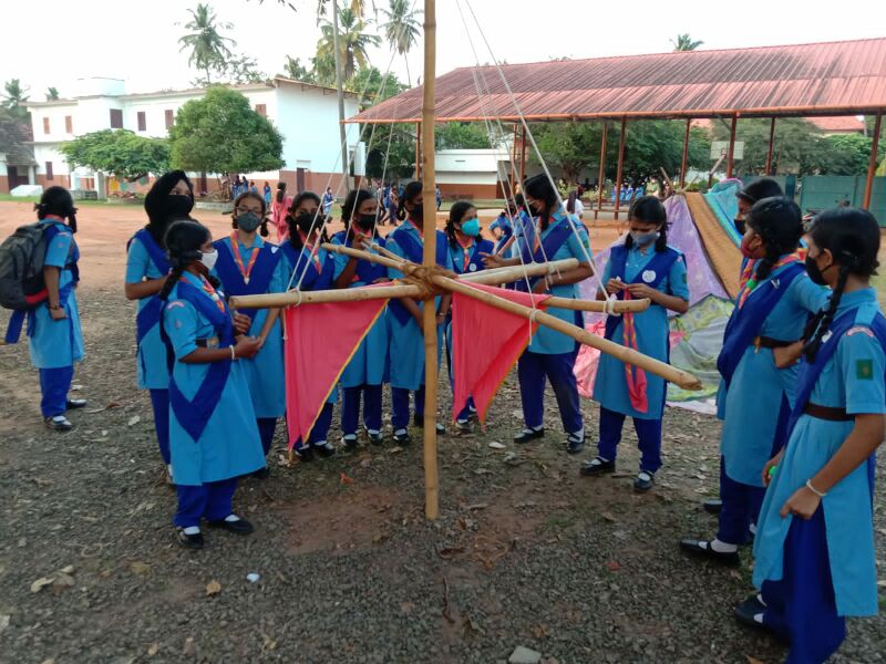 പ്രമാണം:25024 sgg (1).jpg