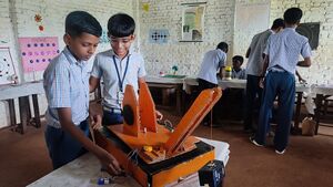 25033 sciencegallery.jpg