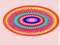 ഡിജിറ്റൽ പൂക്കളം