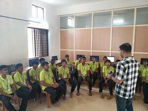 25041 DSLR Camera1(1).jpeg