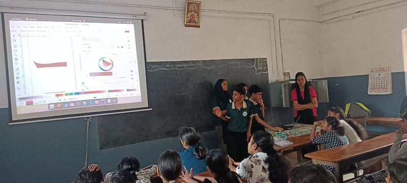 പ്രമാണം:25045-cls hostel1.jpeg