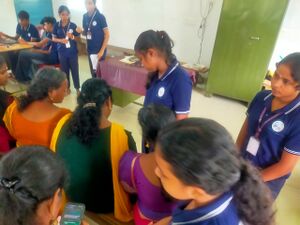 25059 EKM AIACFP III (1).jpeg