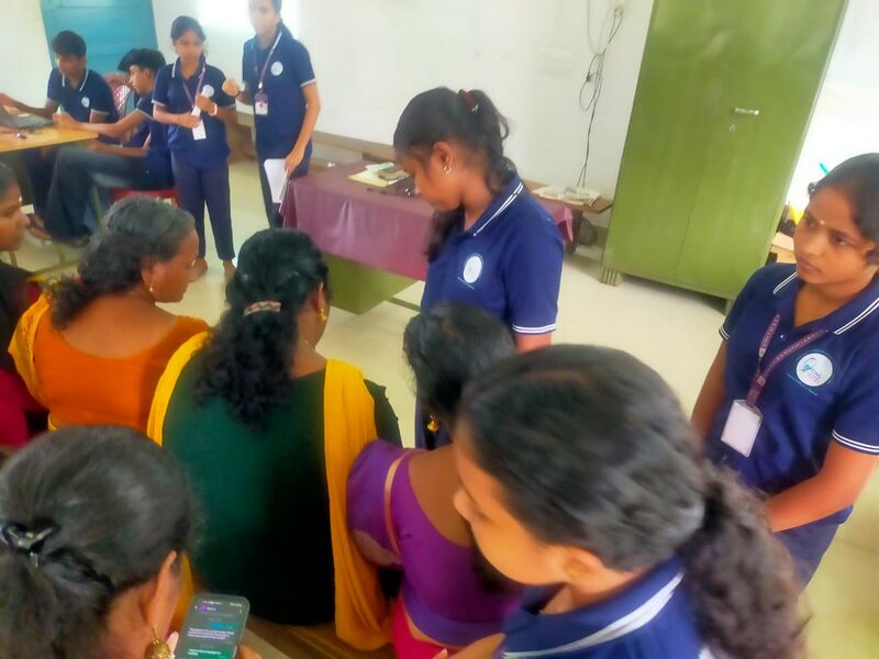 പ്രമാണം:25059 EKM AIACFP III (1).jpeg