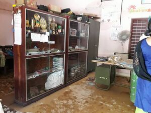 25402 wiki pic 2 (1) 40.jpg