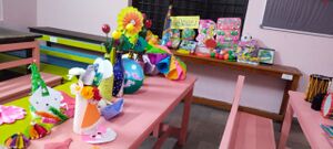 25402 wikki 3 (39) 07.jpg