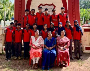 26012 2025-2028 EKM.jpg