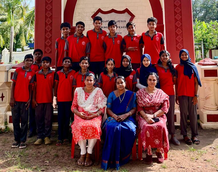 പ്രമാണം:26012 2025-2028 EKM.jpg