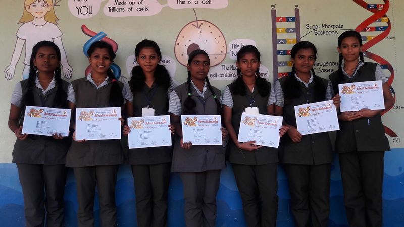 പ്രമാണം:26045 kalolsavam3.jpg