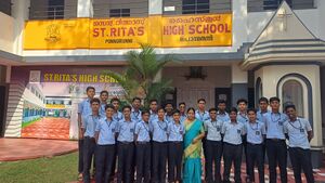 26093-ekm Batch 2023-26 (boys).jpg