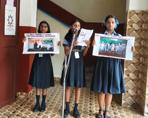 26253-quit india25-(1).jpeg