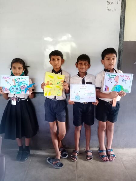 പ്രമാണം:26322 hiroshima nagasakki day.jpg