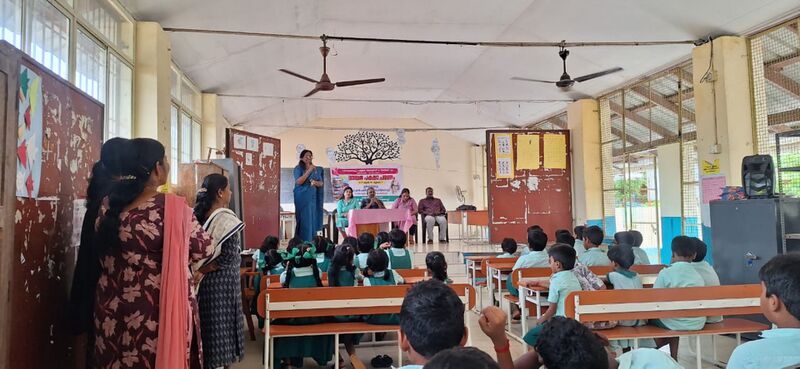 പ്രമാണം:26532 vayanadinam 2025-26.jpg