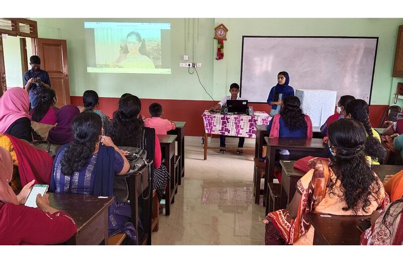 പ്രമാണം:27042-EKM-LKCS22-4 - Reena Varghese.jpg