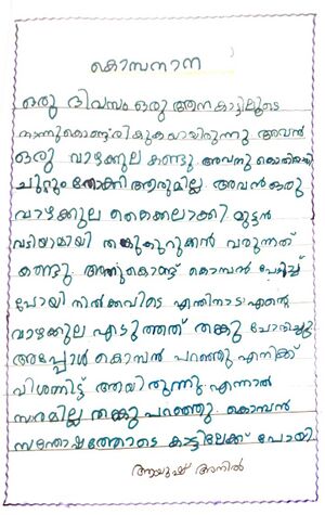 27208-EKM-AYUSH ANIL.jpg