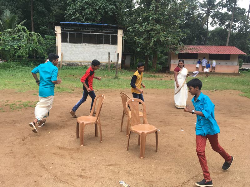 പ്രമാണം:28026 255.JPG