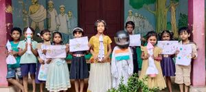 28201 chandradinam.jpg