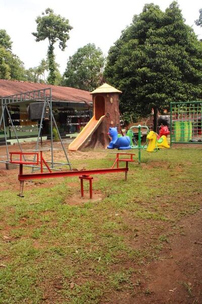 പ്രമാണം:29007 18.jpeg