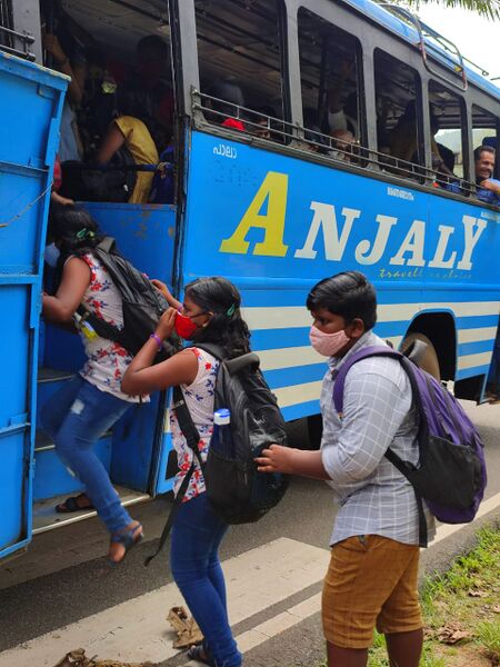 പ്രമാണം:29032 434.jpeg