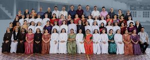 29040-FMGHSS Teachers Group Photo-1.jpg