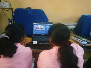 29040-LK Preliminary Camp2025-2.jpg