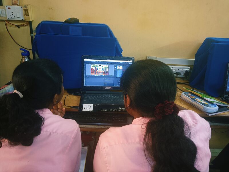 പ്രമാണം:29040-LK Preliminary Camp2025-2.jpg