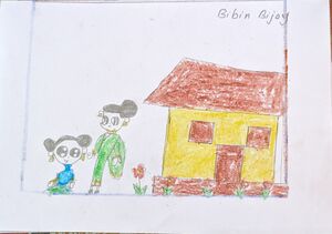 29227-IDK-KUNJ-BIBIN BIJOY.jpg