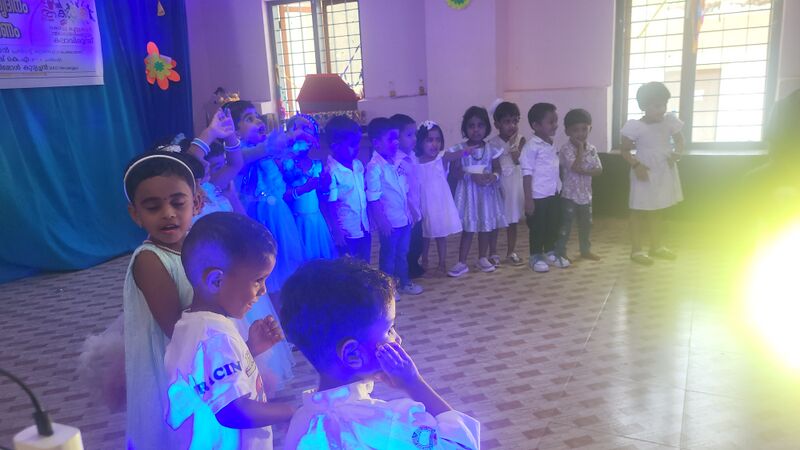 പ്രമാണം:29228 da7.jpg