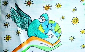 29312-Endless Mourning.jpeg