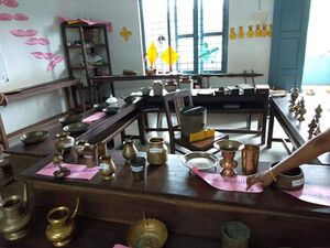 29312 karshikam1.jpg