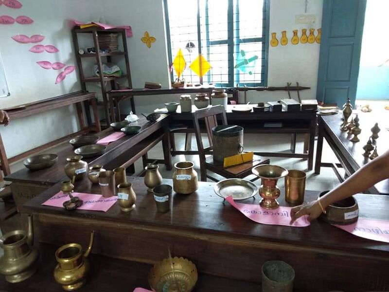 പ്രമാണം:29312 karshikam1.jpg