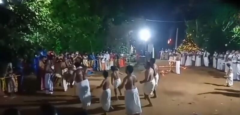 പ്രമാണം:29312 kurinjikkavu9.jpg