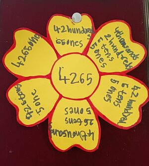 29312 mathsclub10.jpg