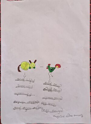 29323-IDK-KUNJ-IRINE LISA SONU.jpeg.jpeg