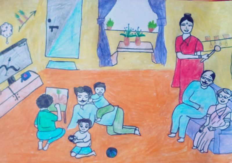 പ്രമാണം:30014 ADHITHYA KRISHNA.jpg