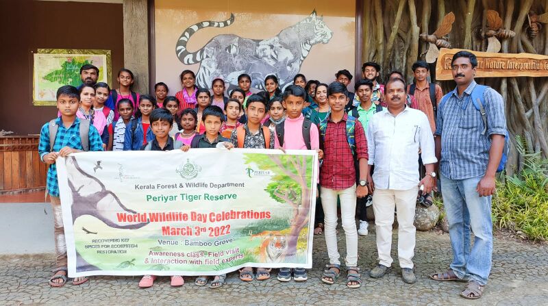 പ്രമാണം:30039 wwd1.jpeg