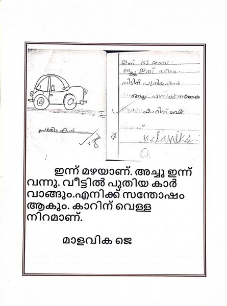 പ്രമാണം:30205-IDK-KUNJ-Malavika J.jpeg